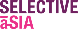 Exhibitor profile image for Selective Asia