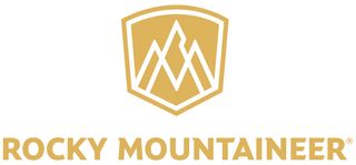 Exhibitor profile image for Rocky Mountaineer