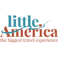 Company name - Little America