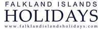 Company name - Falkland Islands Holidays