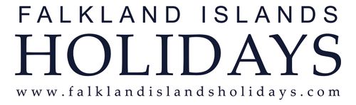 Falkland Islands Holidays