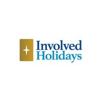 Company name - Involved Holidays