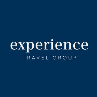Exhibitor profile image for Experience Travel Group