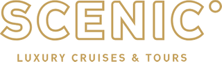 Exhibitor profile image for Scenic Luxury Cruises & Tours