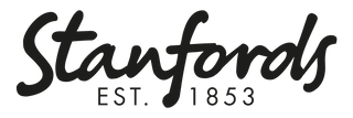 Exhibitor profile image for Stanfords