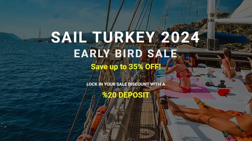 Summer 2025 on Sale Now - SAVE UP TO 35%