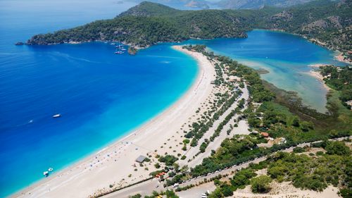 A Gulet Cruise Adventure for All Ages