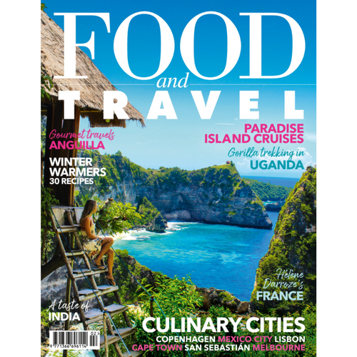 01 February 2024 00:00:00