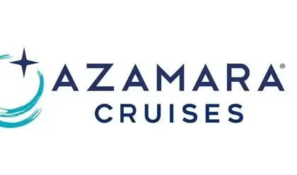 Azamara Cruises