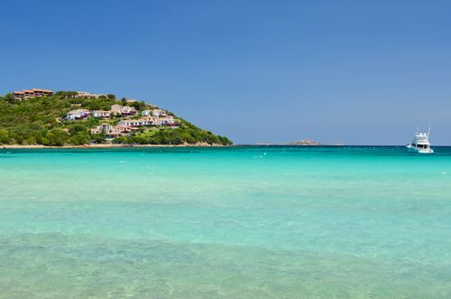 £100 Discount when you book during the show