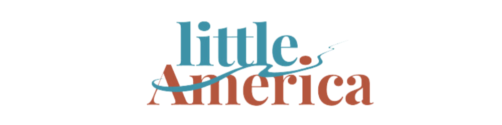 Little America