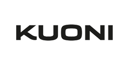 kuoni