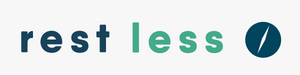 Rest Less