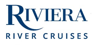 Riviera Cruises