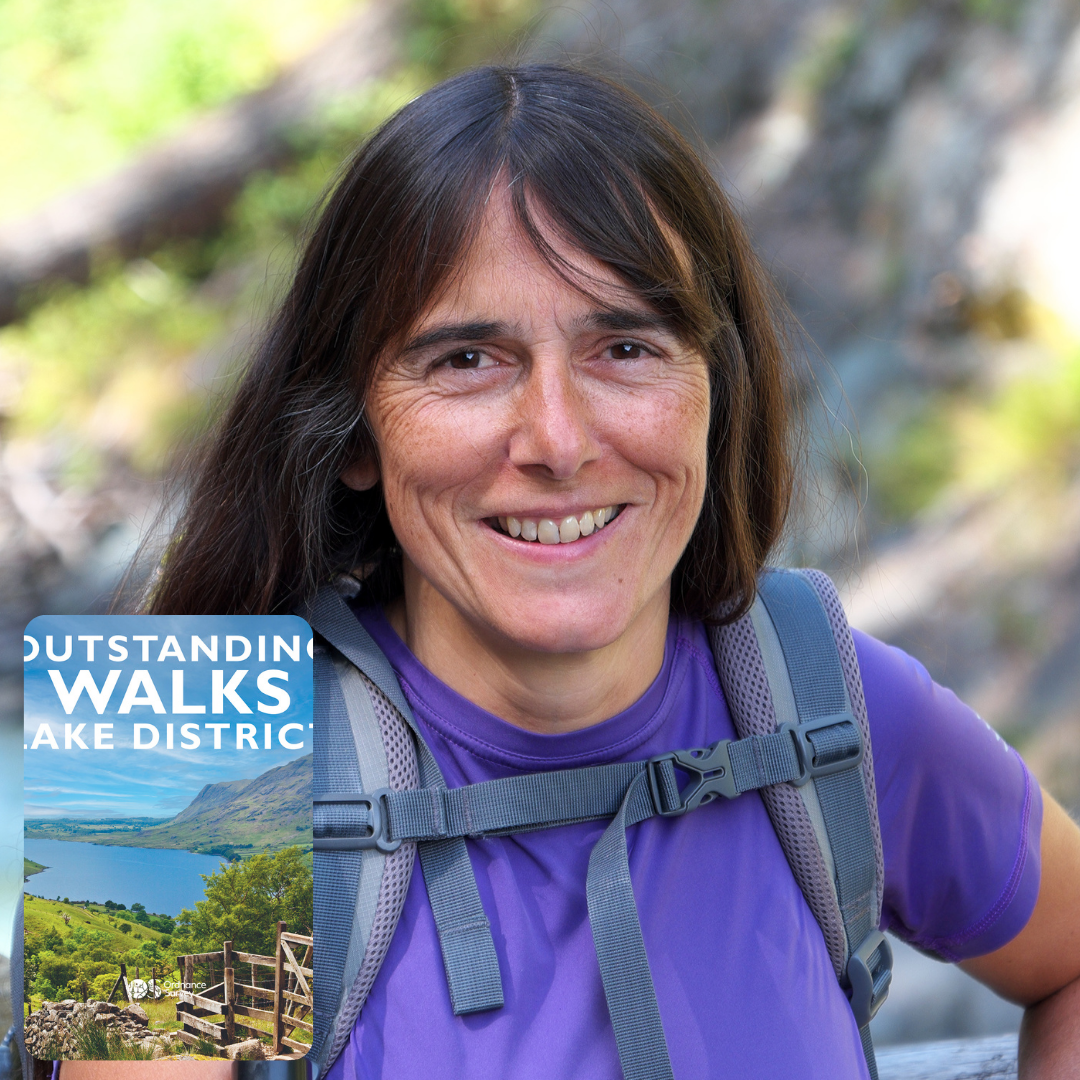 Vivienne Crow Book Signing