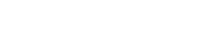 Destinations: The Holiday & Travel Show