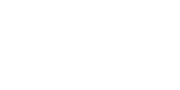 Destinations: The Holiday & Travel Show