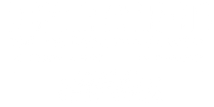 Destinations: The Holiday & Travel Show