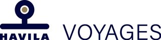 Exhibitor profile image for Havila Voyages