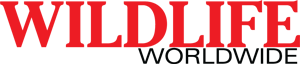 Exhibitor profile image for Wildlife Worldwide