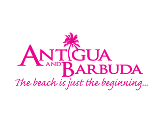 Exhibitor profile image for Antigua and Barbuda Tourism Authority