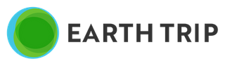 Exhibitor profile image for Earth Trip