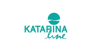 Exhibitor profile image for Katarina line Croatia cruises and tours