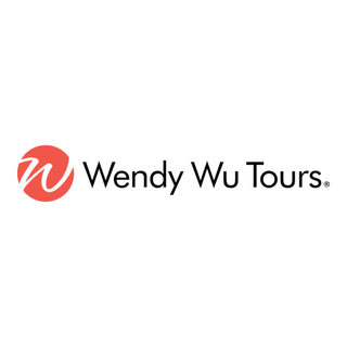 Exhibitor profile image for Wendy Wu Tours
