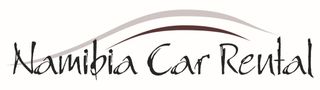 Exhibitor profile image for Namibia Car Rental