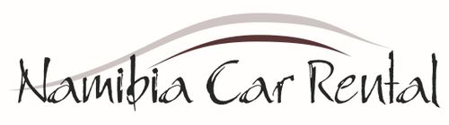 Namibia Car Rental