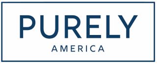 Exhibitor profile image for Purely America
