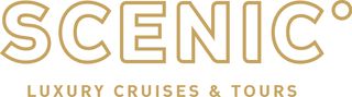 Exhibitor profile image for Scenic Luxury Cruises & Tours