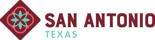 Exhibitor profile image for Visit San Antonio