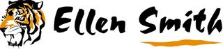 Exhibitor profile image for Ellen Smith Tours Ltd