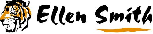 Ellen Smith Tours Ltd