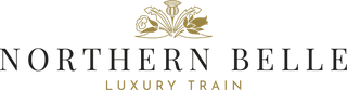 Exhibitor profile image for Northern Belle Vintage Train