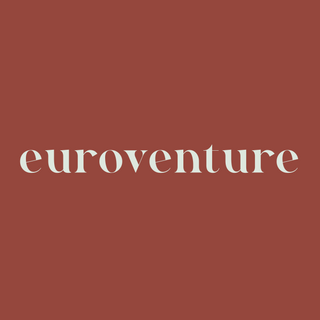 Exhibitor profile image for Euroventure Travel