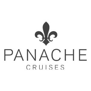 Exhibitor profile image for Panache Cruises