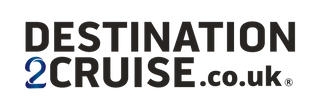 Exhibitor profile image for Destination2 Cruise