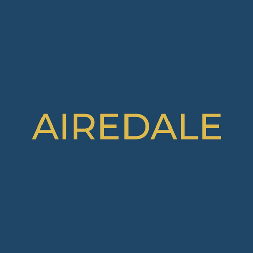 Airedale Tours