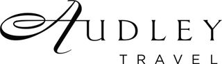 Exhibitor profile image for Audley Travel