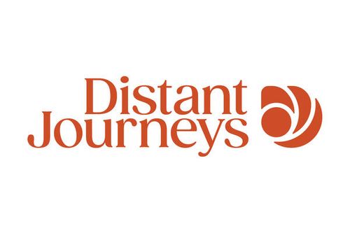 Distant Journeys