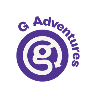 Exhibitor profile image for G Adventures