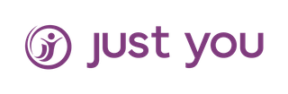 Exhibitor profile image for Just You