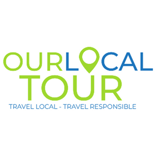 Exhibitor profile image for Our Local Tour