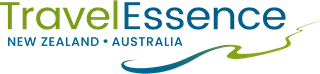 Exhibitor profile image for Travel Essence