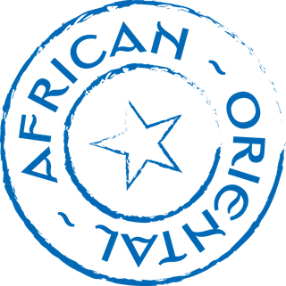 Exhibitor profile image for African and Oriental Travel
