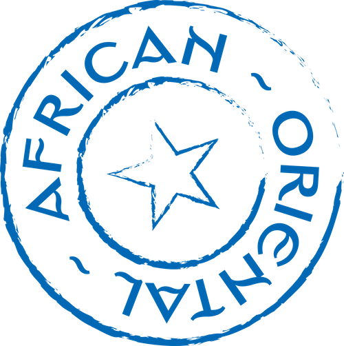 African and Oriental Travel