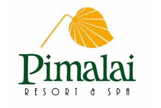 Exhibitor profile image for Pimalai Resort and Spa