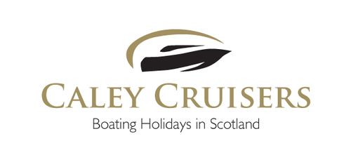 Caley Cruisers